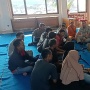 Mogok Kerja Berakhir, PPSU Ancol Diminta Kembali Bekerja, Lurah Bakal Dipanggil Camat