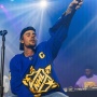 Anak Konglomerat di India Undang Justin Bieber sebagai Kado Pernikahan, Rogoh Uang Rp 162 Miliar