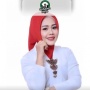 Mengenal Aanya Rina Casmayanti: Pengusaha Cantik Asal Bandung, Pesaing Berat Komeng di DPD Jabar