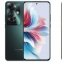 Perbandingan Spesifikasi OPPO Reno11 F 5G vs OPPO Reno11 5G, Pilih Mana?