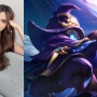 Hero Mage Assassin Counter Cyclops, Jadi Andalan Mahalini Hingga Raih Winstreak