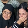 Nenek Dante Minta Yudha Arfandi Dihukum Mati