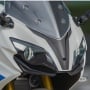 BMW Berpotensi Gabung MotoGP: Fakta atau Sekedar Rumor?