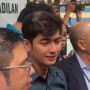 Teuku Ryan Kekeh Tak Mau Cerai, Tegaskan Tak Akan Buka Aib Ria Ricis
