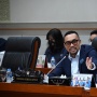 Tiap Polda Harus Bentuk Call Center Bagi KPPS Butuhkan Pertolongan Medis