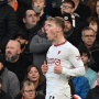Profil Timnas Denmark dan Daftar Pemain di Euro 2024, Ambisi The Danish Dynamite Rebut Juara Lagi