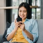 Praktis Abis, Yuk Bayar Tagihan IndiHome by Telkomsel Lewat Aplikasi BRImo Aja!