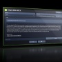 Apa Itu Chat with RTX dari NVIDIA? Lengkap Syarat dan Cara Menggunakannya