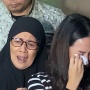 Tak Terima Tamara Tyasmara Dihujat, Ibunda: Saya Lebih Tahu Anak Saya