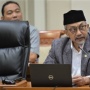 Ahmad Syaikhu: Kawal Terus Suara Rakyat Hingga Hasil Akhir Ditetapkan KPU