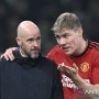 3 Pembelian Termahal MU di Era Erik ten Hag, No.1 Jadi Pertanyaan