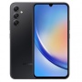 Turun Sejutaan, Ini Update Harga Samsung Galaxy A34 5G Periode April 2024