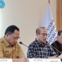 KPU Umumkan 71 Anggota Penyelenggara Pemilu Badan Ad Hoc Meninggal Dunia