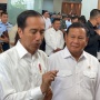 Jokowi Apresiasi Kemenhan Inisiasi Pembangunan RSPPN Panglima Besar Jenderal Soedirman