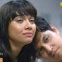3 Film dan Series Dibintangi Angela Gilsha, Teranyar Ada Harus Kawin