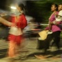 Mau Mengadu Nasib ke Negeri Jiran? 4.000 Warga NTB Bisa Jadi PMI, Buruan Daftar