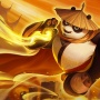 3 Hero Tank Jungler Terbaik di META Mobile Legends Terbaru Oktober 2024