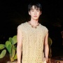 Susul Taeyong dan Ten, Doyoung NCT Akan Merilis Album Solo Tahun Ini