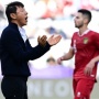 Termasuk Shin Tae-yong, Korea Selatan Punya 4 Calon Kandidat Pelatih Baru