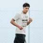 Elias Dolah Yakin Kualitas Bali United Jadi Modal Penting Kalahkan Borneo FC