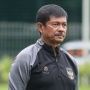 'Pelesir' ke Belanda, Indra Sjafri Semringah Tak Lagi Ditolak Pemain-pemain Keturunan