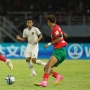 Latih Timnas Indonesia U-16, Nova Arianto Panggil 32 Pemain dalam Seleksi