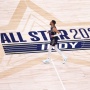 Hasil NBA All-Star 2024: Kalahkan Tim Barat, Tim Timur Cetak Rekor 211 Poin