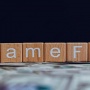 Aplikasi GameFi Suzuverse: Atasi Kesepian, Tingkatkan Kesejahteraan