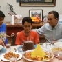 Pantas Anies Dicintai Gen Z di TikTok, Videonya Ajari Anak untuk Hal Sekecil Ini Bisa jadi Alasannya