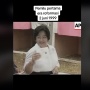 Potret Cantik Megawati Soekarnoputri saat Nyoblos Era Reformasi Viral: Kok Puan Enggak Kayak Ibunya?