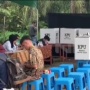 Protes Data DPT Salah Input, Warga Kubu Raya Kompak Satu RT Golput di Pemilu 2024