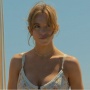 Ada Sydney Sweeney, Film 'Anyone but You' Tayang di Indonesia 29 Februari Mendatang
