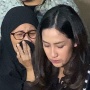 Sebelum Tenggelamkan Dante, Tersangka Sempat Bilang Mau Jadi Ayah Sambungnya