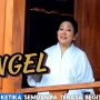 Titiek Soeharto Nyanyi Lagu Bertajuk Angel, Isyarat Sulit Bersatu Kembali dengan Prabowo Subianto?