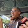 Ikuti Petunjuk Mega Bentuk Tim Pembela Demokrasi dan Keadilan, Ganjar-Mahfud Mau Perkarakan Pemilu 2024
