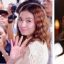 Gaya Sederhana tapi Classy saat Dampingi Gibran, Selvi Ananda Dimirip-miripin Kate Middleton
