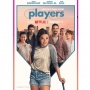 Review Film Players, Bikin Drama Buat Mengejar Cinta