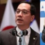 Selain Anak Vincent Rompies, Putra Bos TV dan Mantan Anggota DPR RI Diduga Jadi Pelaku Bully