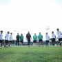 Terapkan Standar Tinggi, Seleksi Pemain Timnas Indonesia U-16 Dinilai Cukup Ketat