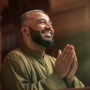 Amalan Setelah Sholat Dhuha: Dzikir dan Doa Mustajab untuk Keberkahan