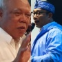 Adu Prestasi Basuki Hadimuljono dengan Ridwan Kamil yang Dirumorkan Jadi Menteri PUPR, Keren yang Mana?
