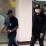 Terpidana Korupsi Mardani Maming Diduga Plesiran, KPK: Tindak Tegas Beri Efek Jera