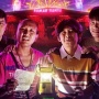Profil 4 Pemain Agak Laen, Film yang Bakal Jadi Film Terlaris di Tahun Ini