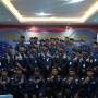 Tingkatkan Keterampilan Awak Kapal Patroli, Kemenhub Gelar Pelatihan Boarding Officer