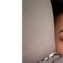 Nikita Willy Keguguran, Ini Garansi Pahala yang Dijanjikan Allah SWT Kepada Ibu yang Kehilangan Calon Bayinya