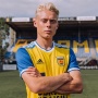 Thomas Poll, Pemain SC Cambuur yang Bisa Dinaturalisasi untuk Bela Timnas Indonesia