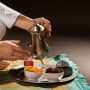 Tanggal Berapa Awal Puasa 2024 Muhammadiyah dan Pemerintah? Catat Tanggal Ramadhan!
