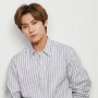 Pensiun Jadi Artis, Song Seung Hyun Eks FT Island Umumkan Pernikahan