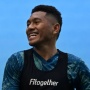 Ikuti Langkah Persija, Borneo FC Resmi Tak Lepas Pemainnya ke Timnas U-23