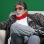 5 Film India yang Dibintangi Amitabh Bachchan, Terbaru Ada Kalki 2898 AD